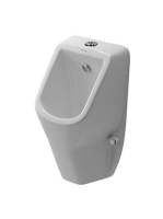 dr-08283000001.jpg