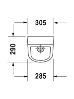 dr-08293000002.jpg