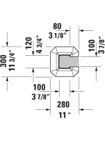 dr-08579000003.jpg