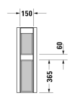 dr-08582700002.jpg