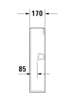 dr-08582700003.jpg