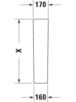 dr-08582900001.jpg