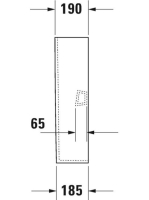 dr-08582900004.jpg