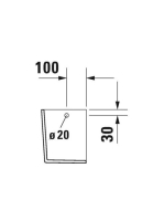 dr-085831000014.jpg