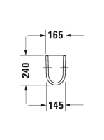 dr-08651700004.jpg