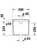 dr-09200000052.jpg