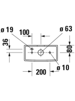 dr-09201000051.jpg