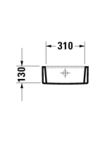 dr-09330000052.jpg