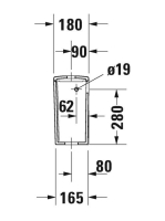 dr-09380000052.jpg