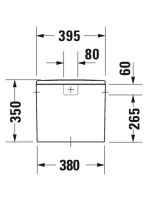 dr-09380000053.jpg