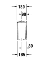 dr-093810000511.jpg