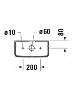 dr-09440000053.jpg