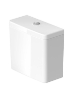dr-09441000050.jpg