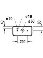 dr-09441000055.jpg