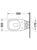 dr-211809000021.jpg
