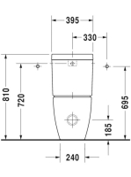 dr-21340900003.jpg