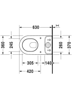 dr-21380900001.jpg