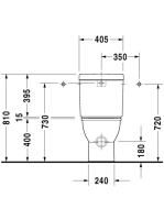 dr-213809000013.jpg