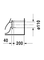 dr-214509000011.jpg