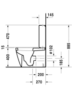dr-214509000015.jpg