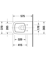 dr-21500900001.jpg