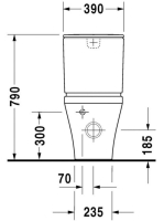 dr-21550900004.jpg