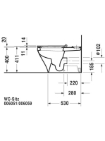 dr-21560900005.jpg