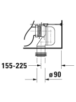 dr-217009000016.jpg