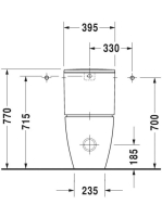 dr-217009000018.jpg