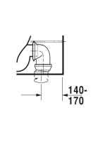 dr-21700900005.jpg