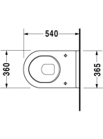 dr-22000900002.jpg