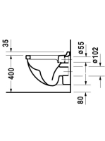 dr-22020900001.jpg