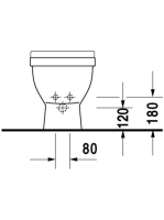 dr-22301000002.jpg