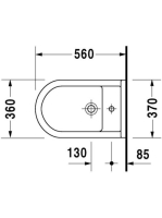 dr-22301000004.jpg
