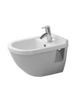 dr-22301500001.jpg