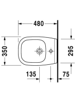 dr-223715000021.jpg