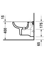 dr-223715000022.jpg