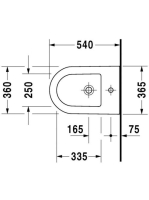 dr-224915000011.jpg