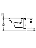 dr-225715000022.jpg