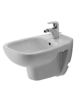 dr-225715000024.jpg