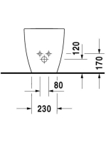 dr-22671000003.jpg