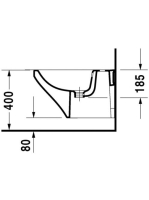 dr-228215000012.jpg