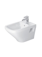 dr-228215000014.jpg