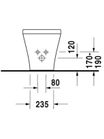 dr-22831000003.jpg