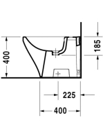 dr-228410000011.jpg