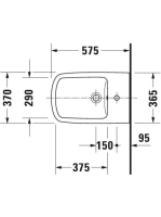 dr-228410000012.jpg