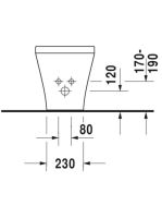 dr-228410000013.jpg