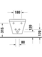 dr-22861500003.jpg