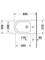 dr-22891000001.jpg