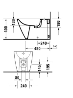 dr-22941000005.jpg